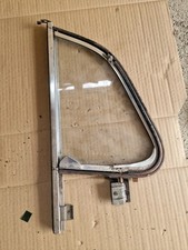Classic beetle quarter for sale  LAUNCESTON