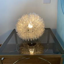 sputnik lamp for sale sputnik lamp for sale EASTBOURNE