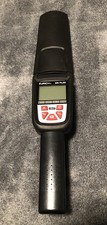 Zurich pro tl20 for sale  Nampa