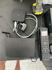 home automation bundle for sale home automation bundle for sale Nashville