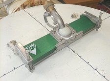 Alfa tech cfs for sale  Casper