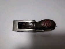 Vintage edward preston for sale Vintage edward preston for sale  SOUTHEND-ON-SEA