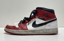 Nike air jordan for sale  Los Angeles