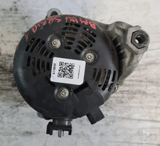 12318626086 alternatore bmw usato  Italia