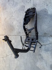 pista telaio usato pista telaio usato  Taurisano