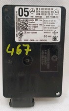 A0009013503 a0009052804 sensor usato  Verucchio