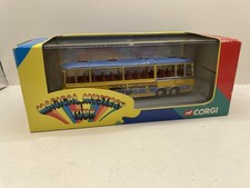 Corgi classics magical for sale  BEDFORD