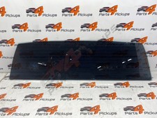 Nissan navara d22 for sale Nissan navara d22 for sale  WELSHPOOL