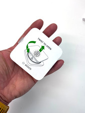 Bosch bwa smart usato Bosch bwa smart usato  Spedire a Italy