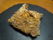 Hemimorphit bleiberg gebraucht kaufen  Cremlingen