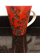 Queens china churchill for sale  STEVENAGE