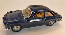 Alfa romeo giulia usato  Lugo