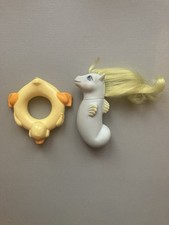 Mio mini pony usato  Pisa