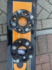 4x108 3hc 12x1.5 for sale 4x108 3hc 12x1.5 for sale  AYLESBURY