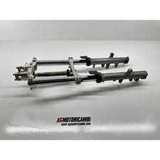 Forcella anteriore suzuki usato  Villa Estense