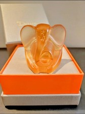 Ganesh daum pâte d'occasion  Sèvres