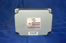 2005 2007 nissan for sale  Lansdowne