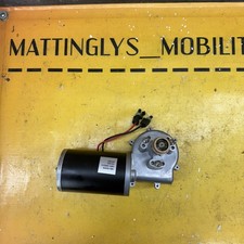 Harmar 600 lift for sale  Indianapolis