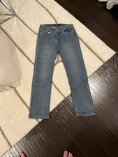 Apc new standard for sale  Boca Raton