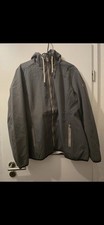 Knuffelwuff softshelljacke 42 gebraucht kaufen  Magdeburg