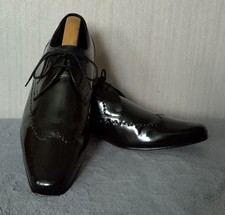 mens jeffery west shoes for sale mens jeffery west shoes for sale  SCARBOROUGH