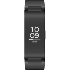 Withings pulse water d'occasion  Expédié en Belgium