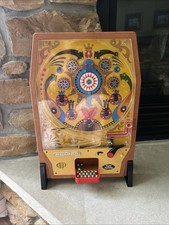 Vintage epoch 1975 for sale  Berlin