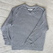 Tommy bahama sweater for sale  Miami