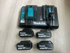 makita 18v gebraucht kaufen makita 18v gebraucht kaufen Affing