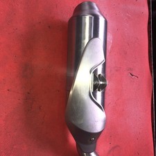 690 ktm duke 2015 for sale 690 ktm duke 2015 for sale  ST. HELENS