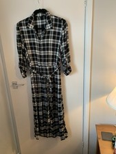 Lovely ladies shirt for sale  SCUNTHORPE
