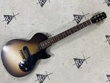 2007 gibson usa for sale  State College