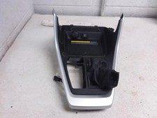 2021 toyota rav for sale  Berrien Springs