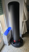 Sacco boxe decathlon usato  Catanzaro