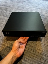 Hibiki sds classic for sale  LONDON