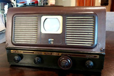 Pilot radio candid d'occasion  Expédié en Belgium