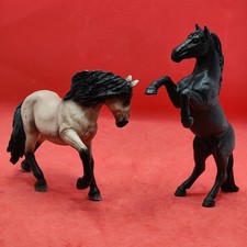 Schleich lusitano gelding for sale  Ireland