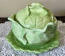 Vintage holland mold for sale  Livonia