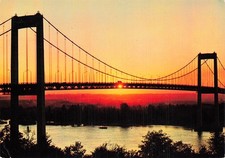 Bordeaux grand pont d'occasion  France
