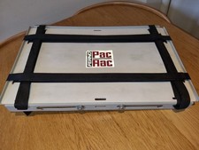 Ferno pac rac for sale  NEWTOWNABBEY