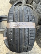 255 continental contisportcont for sale  UK