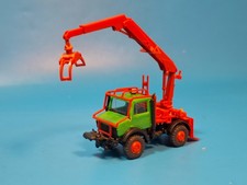 kibri fahrzeuge gebraucht kaufen kibri fahrzeuge gebraucht kaufen Gelsenkirchen