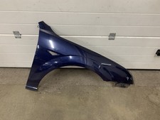 Kotflügel ford mondeo gebraucht kaufen Kotflügel ford mondeo gebraucht kaufen  Naumburg