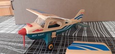 Playmobil avion air d'occasion  Criquetot-l'Esneval