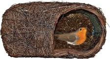 Wildlife simon king for sale  TETBURY