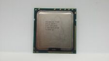 Intel 930 2.80ghz for sale  Yorba Linda
