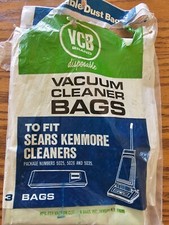 Vcb sears kenmore for sale  Massillon