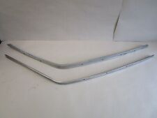 Pel manta chrom gebraucht kaufen  Neuried