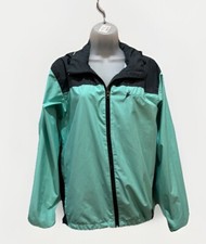 Frog toggs windbreaker for sale  Middleton