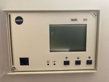 Samson trovis 5571 gebraucht kaufen  Seligenstadt